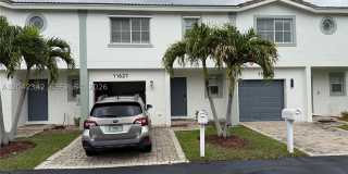 11627 NW 23rd Ct Gallery 1