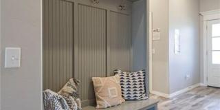 LUXURY 3 Bedroom 2 Bathroom Home in Piedmont Schools w/Storm Shelter- Neighborhood Pool and Park Gallery 7