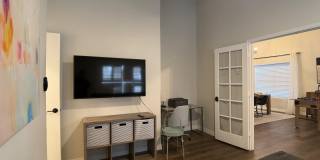 15201 N 61ST Avenue 15201 N 61ST Avenue Gallery 25