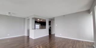321 E Erie St Gallery 1