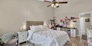 5314 SAPPHIRE Valley Gallery 43