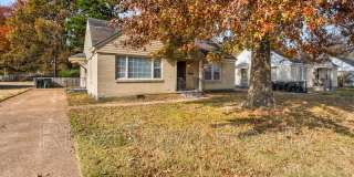 1093 N Watkins St Gallery 1