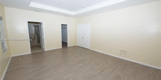 174 NE 32nd Ter Gallery 35