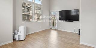 Charming One-Bedroom Condo in the Heart of Bull Mountain - Pool & Gym Access Included! Gallery 7
