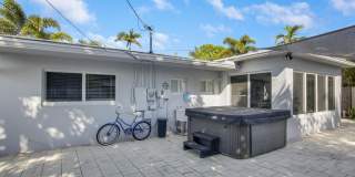 466 Tequesta Drive Gallery 20
