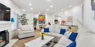 85 Seaborough Gallery 5