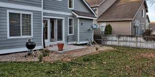 3 bed 2.5 bath Clarke Farms home Gallery 21