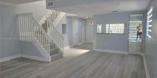 13022 SW 88th Ter N Gallery 6