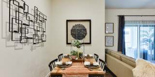 Eastridge Gallery 37