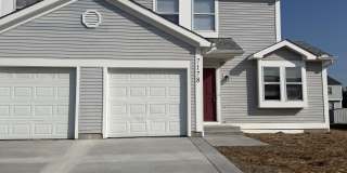 7178 Feather Ct Gallery 1