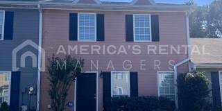 Home for rent in Alabaster! Gallery 1