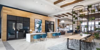 The Residences at Escaya Gallery 17