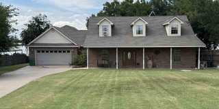 609 SHORELINE DRIVE Gallery 1