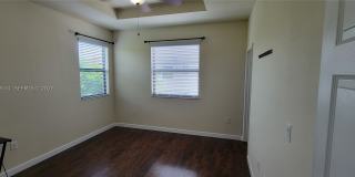 8872 W 35th Ct Gallery 16