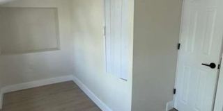420 Morrissee Avenue Gallery 15