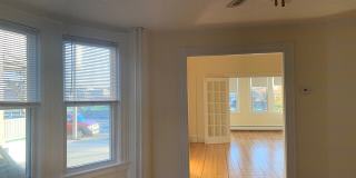 547 Broadway Gallery 11