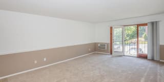 Groton Towers Gallery 25