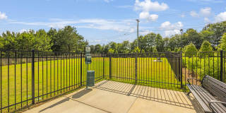 Tessa Barrow Crossing Townhomes Gallery 23