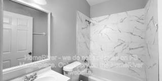 1529 RIDGE POINTE DR Gallery 17