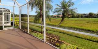 Pelican Pointe Annual Villa for Rent Pelican Pointe Annual Villa for Rent Gallery 22