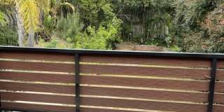 11570 W Sunset Blvd Gallery 33