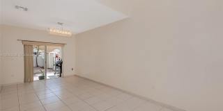4959 SW 128th Ter Gallery 4