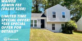 1373 Mill Lake Circle Gallery 1