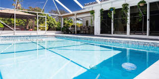 1529 Bayview Dr Gallery 19