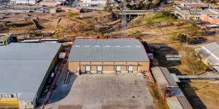 367 Bullis Gallery 1