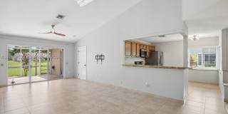 5200 W Lakes Dr Gallery 7