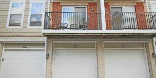 6593 Reserve Drive Gallery 11