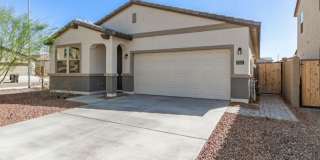 5721 West Getty Drive Gallery 1
