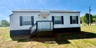 Fully Furnished, Move In Ready and Budget Friendly! Gallery 1