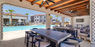 Broadstone Villas Gallery 21