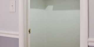 119-125 Perrin Street Gallery 23