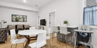 104 Fleming Ave Gallery 22