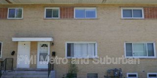 5 East Judith Ann Drive Gallery 1