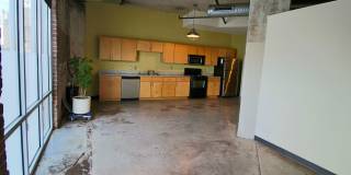 The Paper Company, LLC Gallery 8