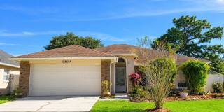 3/2 In Alafaya Woods 3/2 In Alafaya Woods Gallery 1