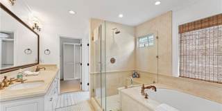 115 Topaz Gallery 35