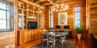 Sweetwater Waterfront Apartment Homes Sweetwater Waterfront Apartment Homes Gallery 3