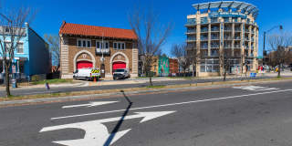 Park Place at Petworth Gallery 34