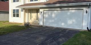 387 Shay Drive Gallery 1