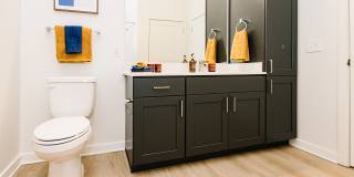 Opal Largo Station Gallery 17