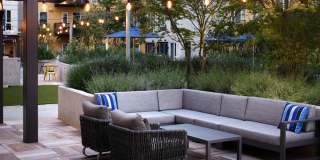 AVA Esterra Park Gallery 36