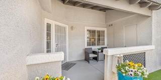 Destinations Alexander Age 55+ Apartment Homes Gallery 37