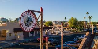 8357 E Thomas Road Gallery 24