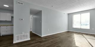 2 Bedroom Apartment Gallery 51