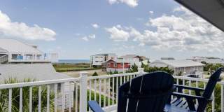 (W333) 6 South Ridge Lane Wrightsville Beach, NC 28480 Gallery 1