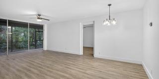 9746 Nickels Boulevard Gallery 20